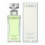 CALVIN KLEIN ETERNITY EAU DE PARFUM 100 ml WOMAN