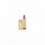 MAXFACTOR BARRA LABIAL 825 PINK BRANDY