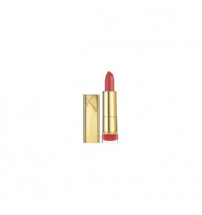 MAXFACTOR BARRA LABIAL 825 PINK BRANDY