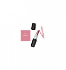 MAXFACTOR 610 ANGEL PINK BARRA LABIAL MAXFACTOR 610 ANGEL PINK BARRA LABIAL
