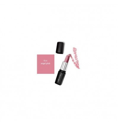 MAXFACTOR 610 ANGEL PINK BARRA LABIAL