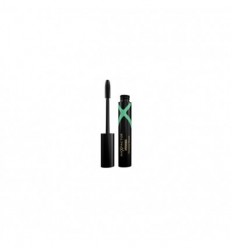 MAX FACTOR XPERIENCE VOLUMISING MÁSCARA DE PESTAÑAS BLACK 7,2 ML MAX FACTOR XPERIENCE VOLUMISING MÁSCARA DE PESTAÑAS BLACK 7,2 ML