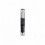 MAXFACTOR SMOKY EYE EFFECT 1 ONYX SMOKE