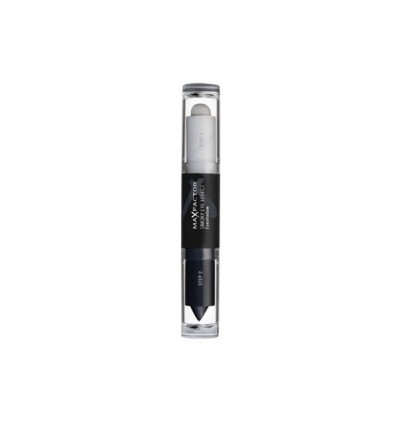 MAXFACTOR SMOKY EYE EFFECT 1 ONYX SMOKE