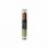 MAX FACTOR SMOKY EYE EFFECT EYESHADOW 5 CITRUS THUNDER