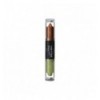 MAX FACTOR SMOKY EYE EFFECT EYESHADOW 5 CITRUS THUNDER
