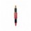 MAX FACTOR FLIPSTICK COLOUR EFFECT 30 GIPSY RED