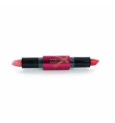 MAX FACTOR FLIPSTICK COLOUR EFFECT 25 SALSA RED MAX FACTOR FLIPSTICK COLOUR EFFECT 25 SALSA RED
