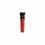 MAX FACTOR MAX EFFECT LIP GLOSS 12 SWEET RED 13 ml