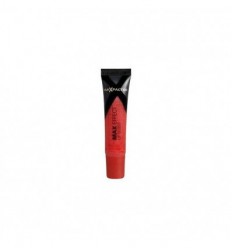MAX FACTOR MAX EFFECT LIP GLOSS 12 SWEET RED 13 ml MAX FACTOR MAX EFFECT LIP GLOSS 12 SWEET RED 13 ml
