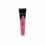 MAX FACTOR MAX EFFECT LIP GLOSS 04 PINK ROMANTIC 13 ml