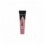 MAX FACTOR MAX EFFECT LIP GLOSS 05 WEEKEND SPA 13ML