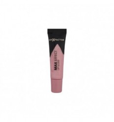 MAX FACTOR MAX EFFECT LIP GLOSS 05 WEEKEND SPA 13 ml