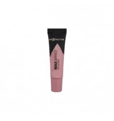 MAX FACTOR MAX EFFECT LIP GLOSS 05 WEEKEND SPA 13ML