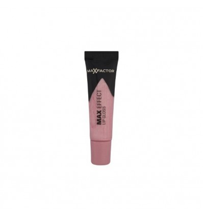 MAX FACTOR MAX EFFECT LIP GLOSS 05 WEEKEND SPA 13 ml