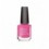 REVLON COLORSTAY GEL ENVY 020 ROSA PASIÓN 15 ml