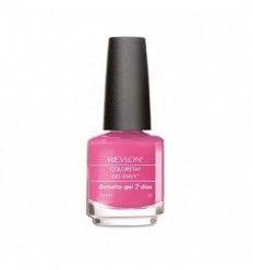 REVLON COLORSTAY GEL ENVY 020 ROSA PASIÓN 15 ml