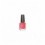 REVLON COLORSTAY GEL ENVY 090 ROSA CHIC 15 ml