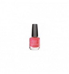 REVLON COLORSTAY GEL ENVY 090 ROSA CHIC 15 ml