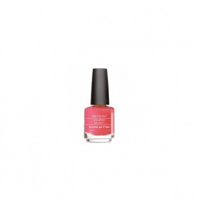 REVLON COLORSTAY GEL ENVY 090 ROSA CHIC 15 ml