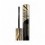 MAX FACTOR MASTERPIECE TRANSFORM HIGH IMPACT VOLUMISING MÁSCARA BLACK