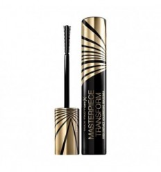 MAX FACTOR MASTERPIECE TRANSFORM HIGH IMPACT VOLUMISING MÁSCARA BLACK MAX FACTOR MASTERPIECE TRANSFORM HIGH IMPACT VOLUMISING MÁSCARA BLACK
