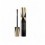 MAX FACTOR MASTERPIECE GLAMOUR EXTENSIONS 3-IN-1 VOLUMISING MÁSCARA BLACK