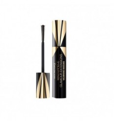 MAX FACTOR MASTERPIECE GLAMOUR EXTENSIONS 3-IN-1 VOLUMISING MÁSCARA BLACK MAX FACTOR MASTERPIECE GLAMOUR EXTENSIONS 3-IN-1 VOLUMISING MÁSCARA BLACK