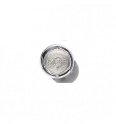 MAX FACTOR EXCESS SHIMMER SOMBRA EN CREMA 05 CRYSTAL 7G