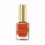 MAX FACTOR GEL SHINE LACQUER 20 VIVID VERMILLION 11 ml