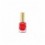MAX FACTOR GEL SHINE LACQUER 25 PATENT POPPY 11 ml