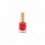 MAX FACTOR GEL SHINE LACQUER 25 PATENT POPPY 11ML