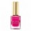 MAX FACTOR GEL SHINE LACQUER 30 TWINKLING PINK 11ML