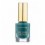 MAX FACTOR GEL SHINE LACQUER 45 GLEAMING TEAL 11ML