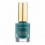 MAX FACTOR GEL SHINE LACQUER 45 GLEAMING TEAL 11 ml