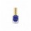 MAX FACTOR GEL SHINE LACQUER 40 GLAZED COBALT 11 ml