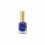 MAX FACTOR GEL SHINE LACQUER 40 GLAZED COBALT 11ML