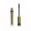 MAX FACTOR MASTERPIECE HIGH DEFINITION MÁSCARA BLACK 4,5 ml