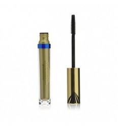 MAX FACTOR MASTERPIECE HIGH DEFINITION MÁSCARA BLACK 4,5 ml MAX FACTOR MASTERPIECE HIGH DEFINITION MÁSCARA BLACK 4,5 ml
