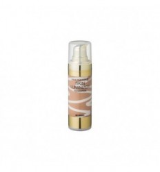 MAX FACTOR SKIN LUMINIZER FOUNDATION 85 CARAMEL 30 ml