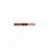 MAX FACTOR LIPFINITY COLOUR + GLOSS 630 MORE & MORE MACCHIATO