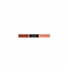 MAX FACTOR LIPFINITY COLOUR + GLOSS 630 MORE & MORE MACCHIATO