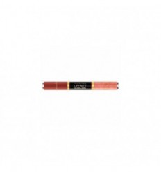 MAX FACTOR LIPFINITY COLOUR + GLOSS 630 MORE & MORE MACCHIATO