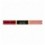 MAX FACTOR LIPFINITY COLOUR + GLOSS 660 INFINITE RUBY 2 x 3 ml
