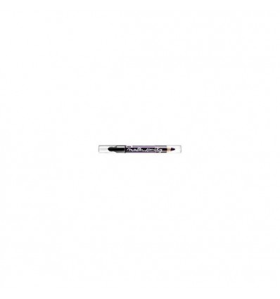 MAYBELLINE MASTER SMOKY SOMBRA-LÁPIZ SMOKY VIOLET