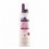 AUSSIE 3 MINUTE MIRACLE LIGHT MEGA MOUSSE 150 ml