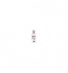 DIADERMINE LECHE LIMPIADORA TODO TIPO DE PIEL VIAJE 30 ML