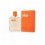 NIKE WOMAN ( caja naranja ) EDT 100 ml SPRAY