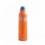 NIKE WOMAN DEO SPRAY 200 ml