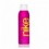 NIKE WOMAN PINK DEO SPRAY 200 ml